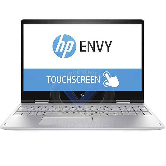 PC Portable Envy 17 i7-7500U 17.3" 16GB 1TB+128GB 1ZL38EA
