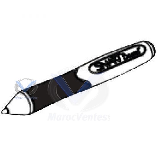Stylet SB480-Stylet SB480