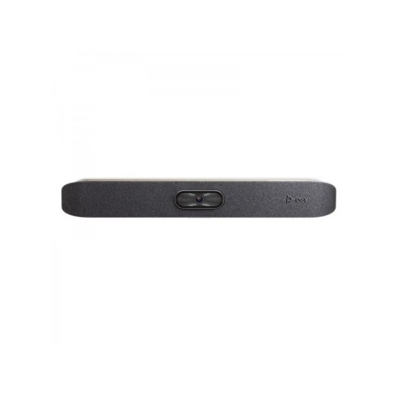 SYSTEME DE VISIOCONFERENCE POLY STUDIO X30 AVEC TELECOMMANDE 200-85980-001