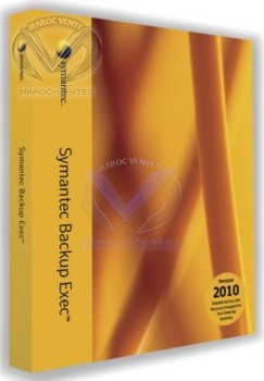 BACKUP EXEC 2010 AGENT FOR LOTUS EXPRESS BAND S BASIC 12 MONTHS 20057079