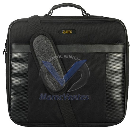 Sacoches Pc portable 2012111418139