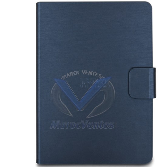 PORTDESIGN Nagano Rotative IPAD AIR 201370