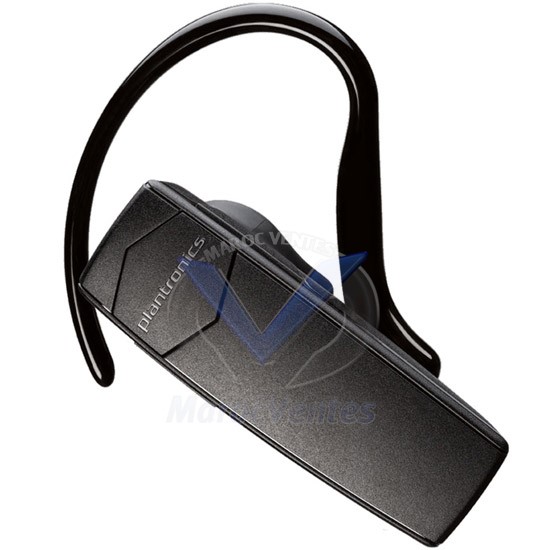 Oreillette Bluetooth Plantronics Explorer 10 202341-05