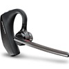 Oreillette Bluetooth VOYAGER 5200