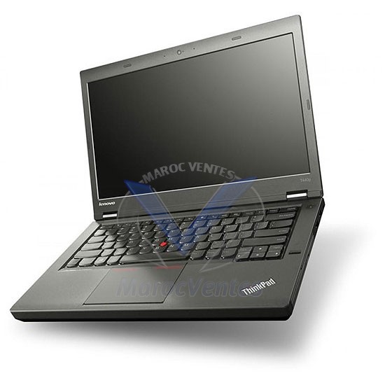 PC Portable T440p i5-4200M 4G 500GIntel HD Grphcs 14.1HD Wn8 P64 20AN007MFE