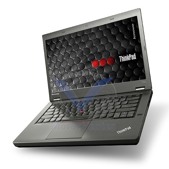 LENOVO T440p,i5-4210M,4GB DDR3500GB,Win 8.1 Pro 64 20AN00ASFE