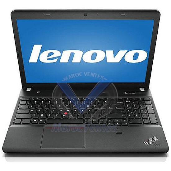 Lenovo E540,i3-4000M,4 GB,500GB Free DOS, 20C600ASFE