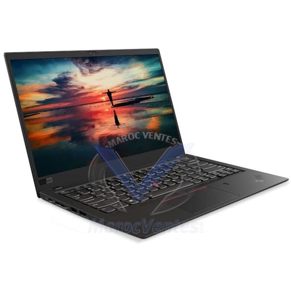 Thinkpad X1 Yoga i7-8565U 14" 16GB 1TB Win 10 20QF0011FE