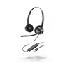 Micro-casque Poly EncorePro 320 filaire USB-A