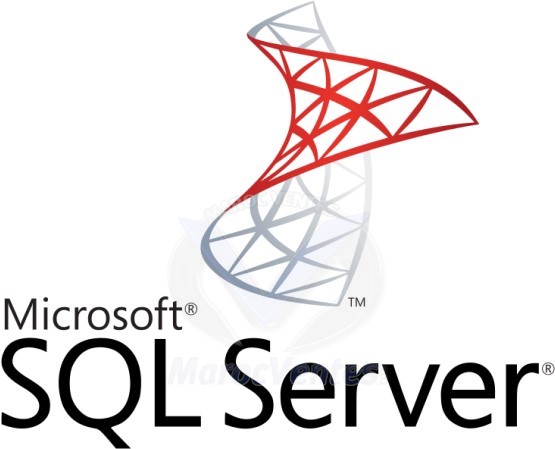 SQLSvrStd 2016 SNGL OLP NL 228-10817