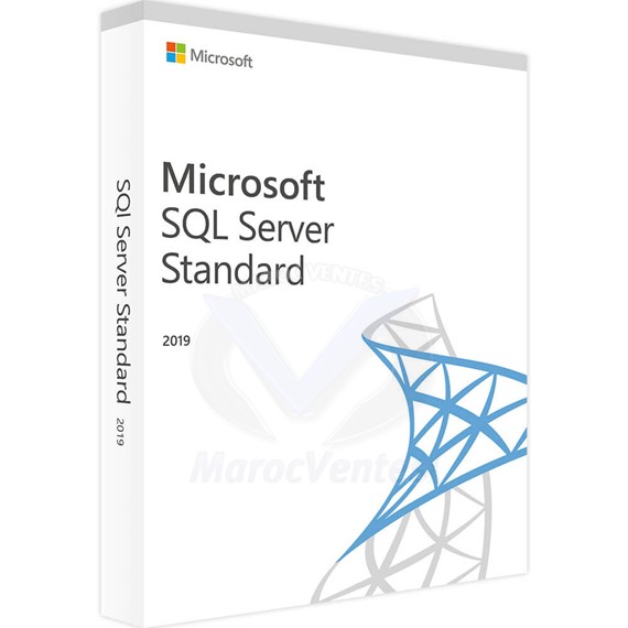 SQLSvrStd 2017 SNGL OLP NL 228-11135