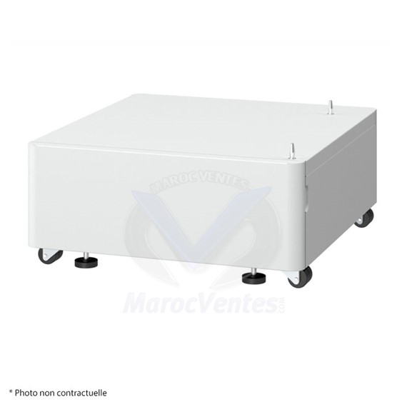 CANON Plain Pedestal Type-S1 2291C001AA