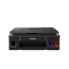 Imprimante tout-en-un Jet d encre PIXMA G3411 MFP 3en1 A4 Wifi