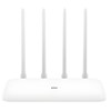 Mi Router 4A AC1200 Wireless Dual Band Router