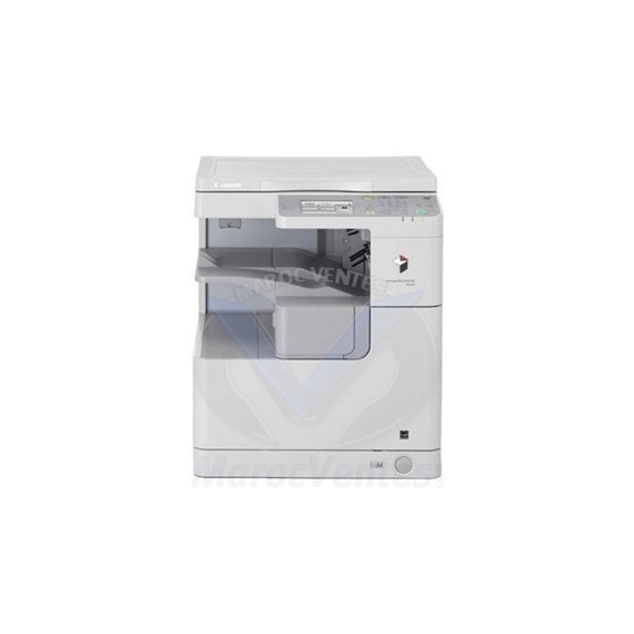 Copieur Multi Fonction 2864B006BA