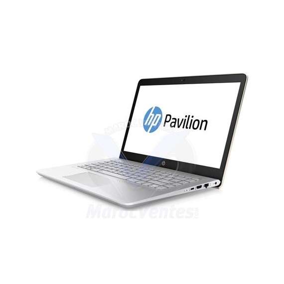PC Portable 15 15-dw3004nk i7 1165G7 (8Go/1TB) 15.6" Windows 10 Home 2Q9G1EA