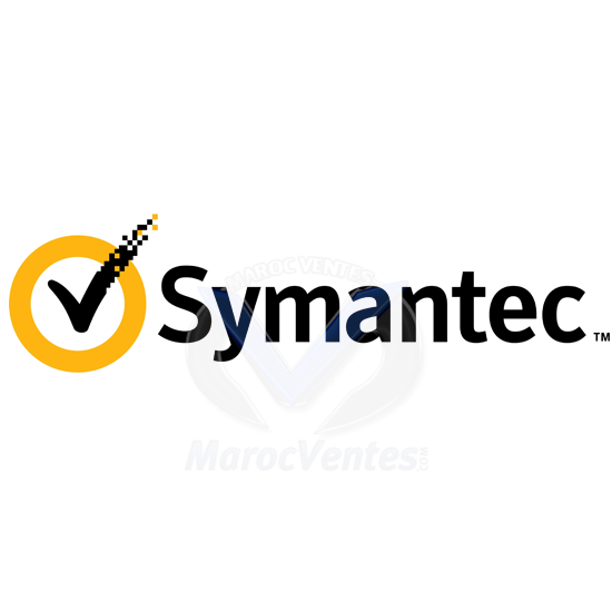 SYM ENDP PRTC 14 PER USER INITIAL ESSENTIAL 12 MOIS EXP A 2QQQOZZ0-EI1EA