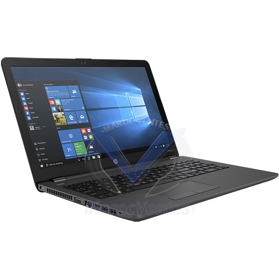 PC Portable 250 G6 i5-7200U 15.6" 4GB 500GB FreeDos 2UC20ES