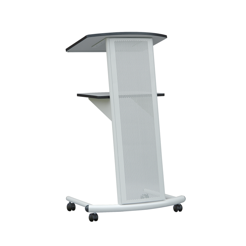 PUPITRE ÉTOILE PFS01