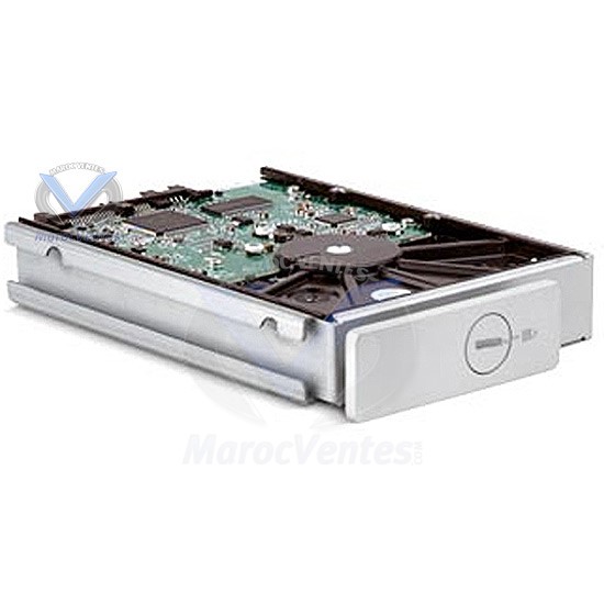 LaCie 2big Quadra 1 TB 2big Quadra & Network Drawer (grey)-LaCie 2big Quadra 1 TB 2big Quadra & Network Drawer (grey)