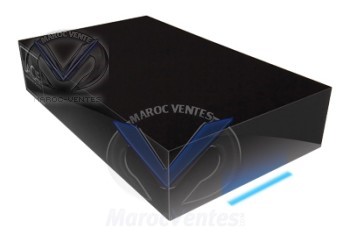 LaCie Desktop Disk 1To 301840EK