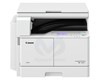 Imprimante Laser IR 2206N Mono MFP A4 Réseau Wifi PPM 3029C003AA