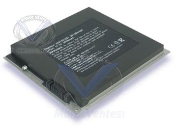 BATT Main-RPT ALL