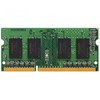 Mémoire Sans Tampon HYPERTECLITE DDR4 4 Go