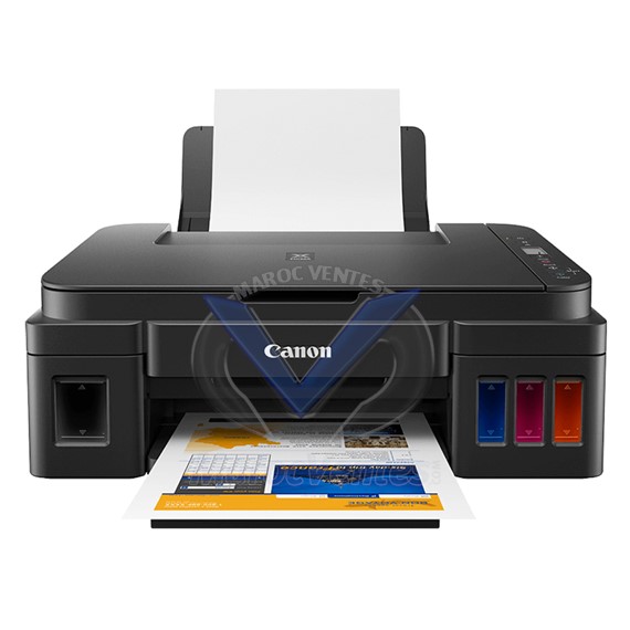 PIXMA G5040 3112C009AA