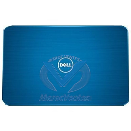 Dell SWITCH by Design Studio,Bleu 320-11912