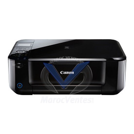 Canon IN-E14 – serveur d’impression pour Canon IR 2420 3218B001AA