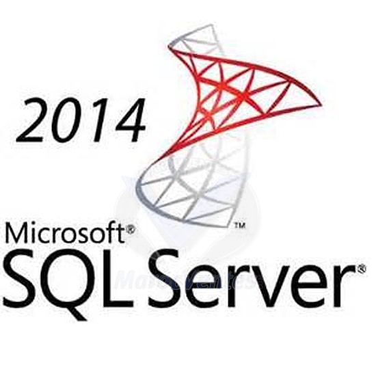 SQLCAL 2014 SNGL OLP NL UsrCAL 359-06098