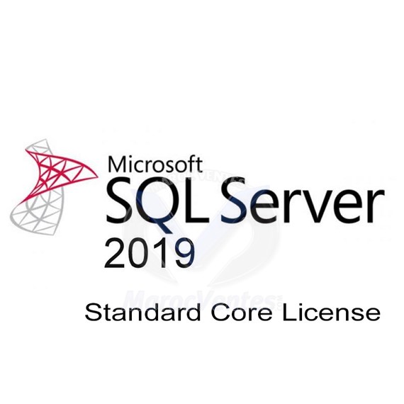 SQLCAL 2017 SNGL OLP NL DvcCAL 359-06555