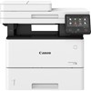 Copieur multifonctions imageRUNNER 1643i MFP Recto/Verso Wi-Fi USB