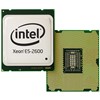 Dell Intl Xeon E5-2620 2.00GHz15M Cache,7.2GT/s QPI,Turbo 6C