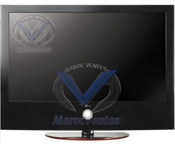 Téléviseur LCD 37LG6000