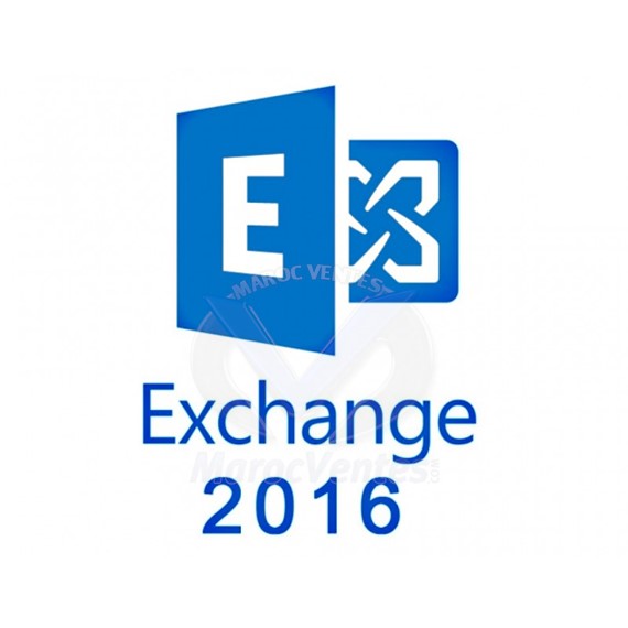 ExchgStdCAL 2016 SNGL OLP NL DvcCAL 381-04396