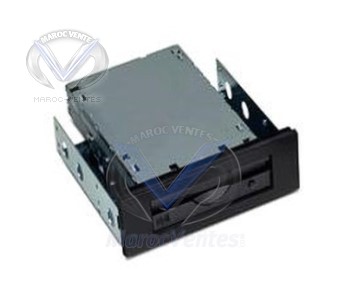 lecteur disquettes 1.44 MO 390164-B21