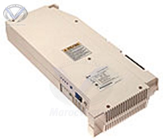 Power Supply Module 391A3
