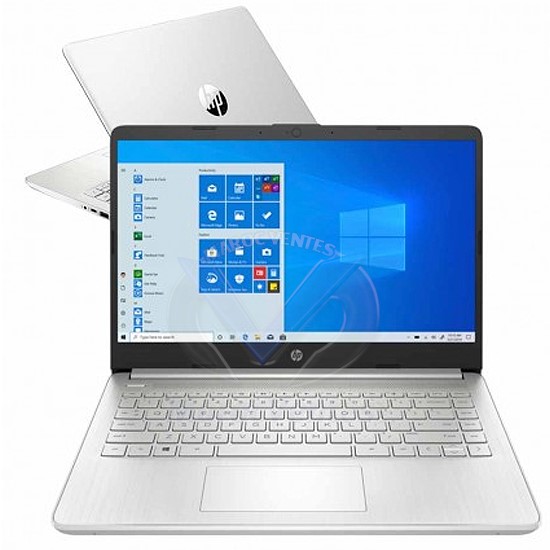 PC Portable 14s 14s-dq2001nk  i5-1135G7 8Go 256Go SSD 14" (35,6 cm) Win10 398R9EA
