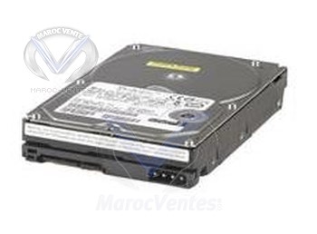 Dell 146 Go (15,000Rpm) SAS 3.5 5inch Hard Drive Kit