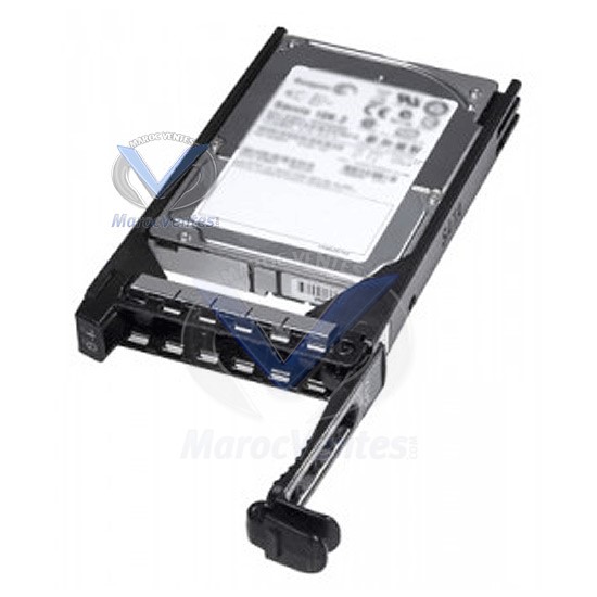 146GB SAS 10k 2.5" HD Hot Plug Fully Assembled - Kit-146GB SAS 10k 2.5" HD Hot Plug Fully Assembled - Kit