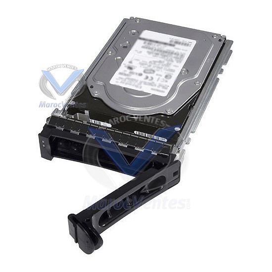 1TB SATA 7.2k 3.5" HD Hot Plug Fully Assembled - Kit-1TB SATA 7.2k 3.5" HD Hot Plug Fully Assembled - Kit