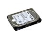 300GB SAS 12Gb s 10K RPM 2.5" Internal Hard Drive 400-AJOQ