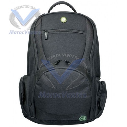 Chicago ECO BACKPACK 15 / 16