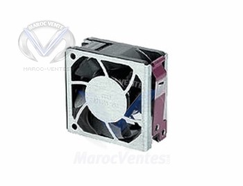 Ventilateur redondant pour ML370 G5 400693-B21