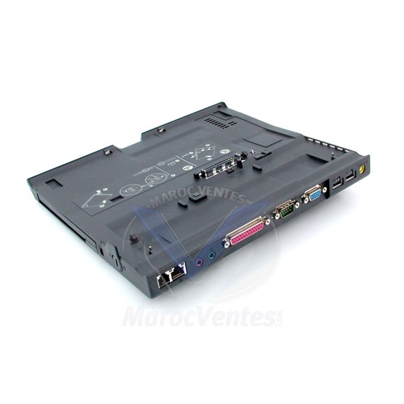 IBM THINKPAD X6 ULTRABASE-IBM THINKPAD X6 ULTRABASE