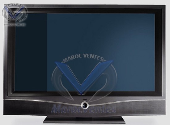Television plasma  42 xelos 42 xelos