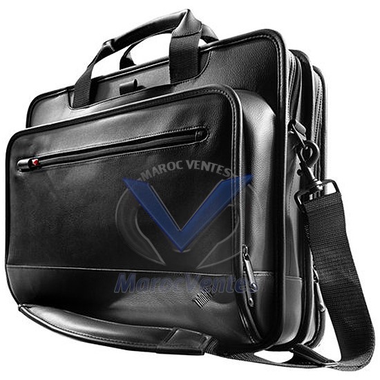 Sacoche THINKPAD LENOVO 15,4" 43R9113