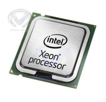 Kit Intel Xeon E5405 pour ML150 G5 455420-B21